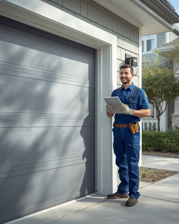 Lucid_Origin_Ultrarealistic_professional_photograph_of_a_frien_2