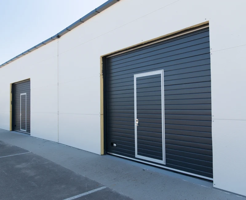 storage-building-structure-architecture-concept-garage-warehouse-exterior